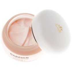 Darphin Arovita C Line Response Cream (50 mL/1.7oz) Darphin on white background