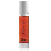 Dr Brandt lineless gel, 50ml/1.7 oz Dr Brandt on white background