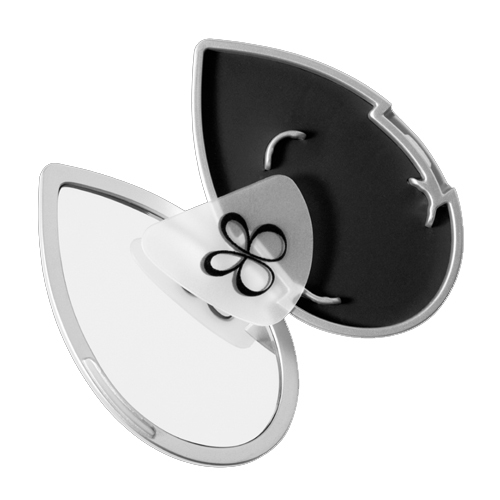 Beautyblender Liner Designer Pro, 1 piece Beautyblender Liner Designer Pro on white background