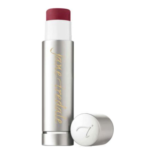 jane iredale LipDrink SPF15 Lip Balm - Buff on white background