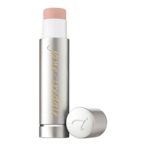 jane iredale LipDrink SPF15 Lip Balm - Buff on white background