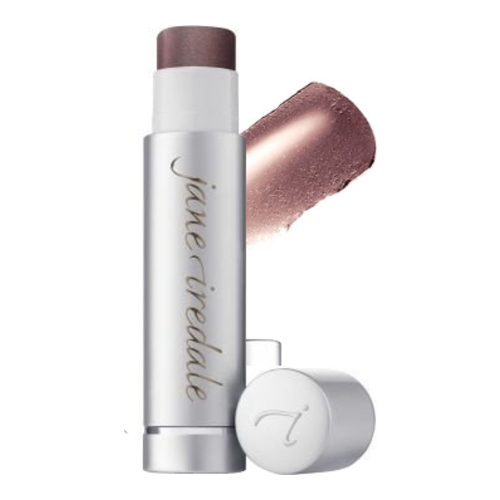 jane iredale LipDrink SPF15 Lip Balm - Buff on white background