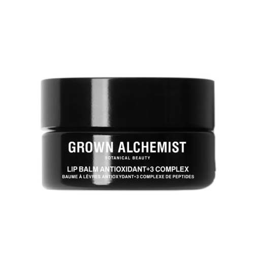 Grown Alchemist Lip Balm - Antioxidant+3 Complex, 15ml/0.5 fl oz