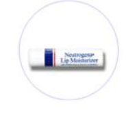 Neutrogena Lip Balm SPF15, 4G, 0.15 oz