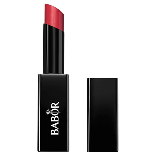 Babor Lip Color and Balm, 4g/0.14 oz Babor Lip Color and Balm on white background