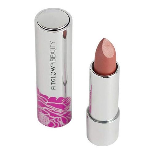 FitGlow Beauty Lip Colour Cream - Adore, 5g/0.2 oz FitGlow Beauty Lip Colour Cream - Adore on white background