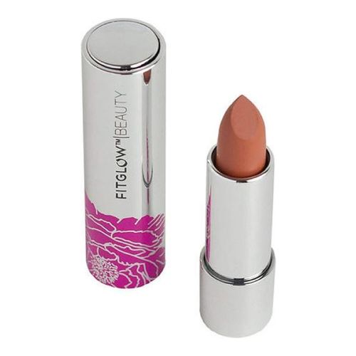 FitGlow Beauty Lip Colour Cream - Buck, 5g/0.2 oz