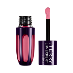 Lip-Expert Shine N11 - Orchid Cream