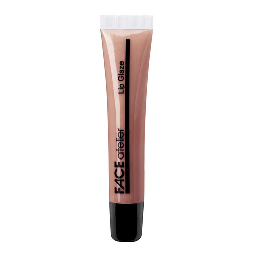 FACE atelier Lip Glaze - Ice, 15ml/0.5 fl oz FACE atelier Lip Glaze - Cameo on white background