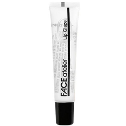 FACE atelier Lip Glaze - Ice, 15ml/0.5 fl oz FACE atelier Lip Glaze - Cameo on white background