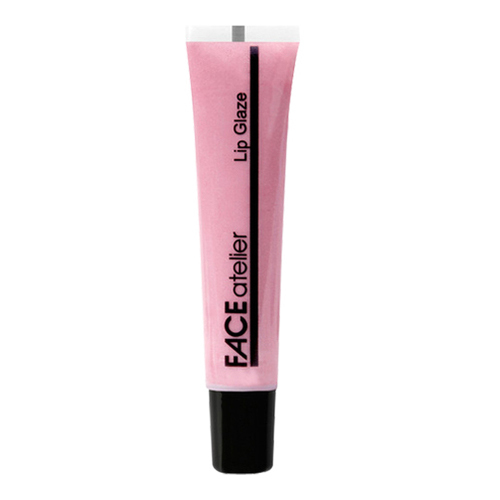 FACE atelier Lip Glaze - Ice, 15ml/0.5 fl oz FACE atelier Lip Glaze - Cameo on white background