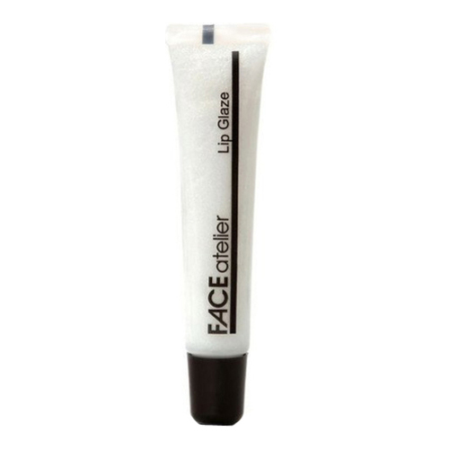 FACE atelier Lip Glaze - Ice, 15ml/0.5 fl oz FACE atelier Lip Glaze - Cameo on white background