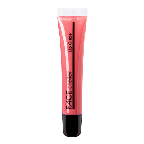 FACE atelier Lip Glaze - Ice, 15ml/0.5 fl oz FACE atelier Lip Glaze - Cameo on white background