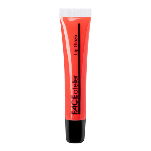 FACE atelier Lip Glaze - Ice, 15ml/0.5 fl oz FACE atelier Lip Glaze - Cameo on white background