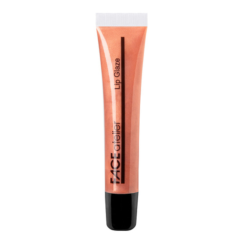 FACE atelier Lip Glaze - Ice, 15ml/0.5 fl oz FACE atelier Lip Glaze - Cameo on white background