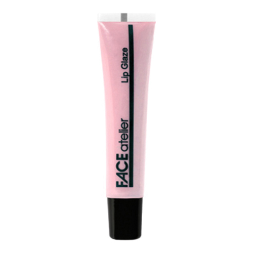 FACE atelier Lip Glaze - Ice, 15ml/0.5 fl oz FACE atelier Lip Glaze - Cameo on white background