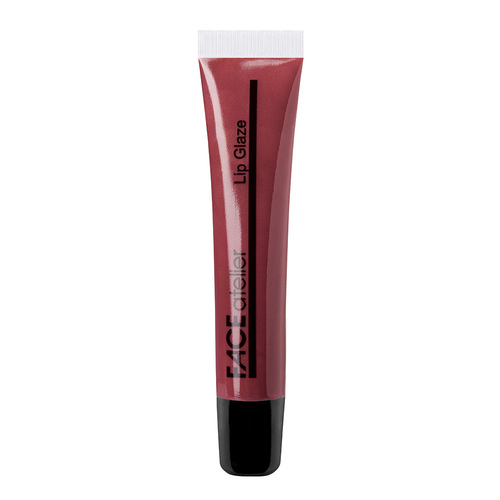 FACE atelier Lip Glaze - Ice, 15ml/0.5 fl oz FACE atelier Lip Glaze - Cameo on white background