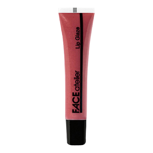 FACE atelier Lip Glaze - Cameo, 15ml/0.5 fl oz