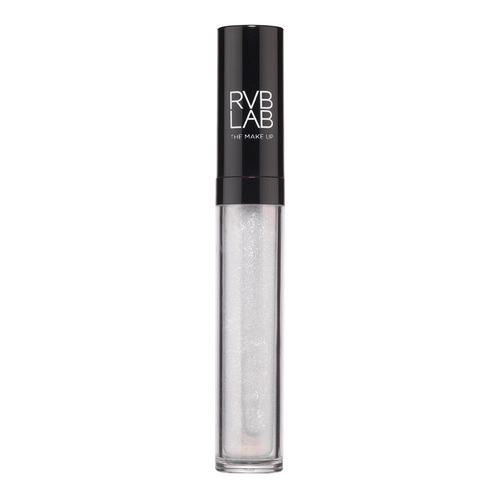 RVB Lab Lip Gloss - 10 on white background