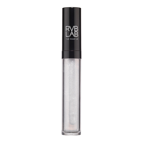 RVB Lab Lip Gloss - 11, 6ml/0.2 fl oz RVB Lab Lip Gloss - 10 on white background