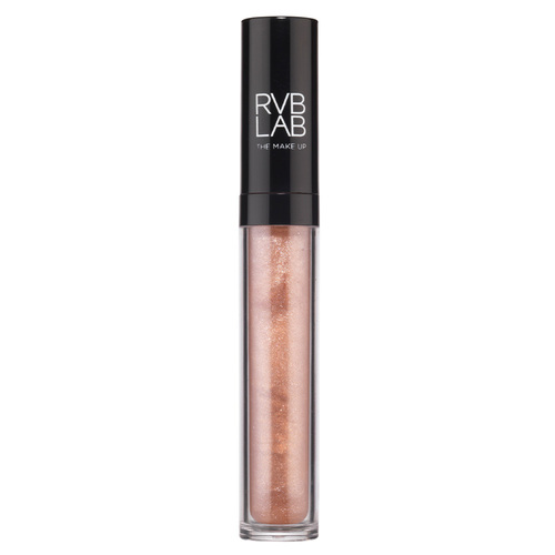 RVB Lab Lip Gloss - 11, 6ml/0.2 fl oz RVB Lab Lip Gloss - 10 on white background