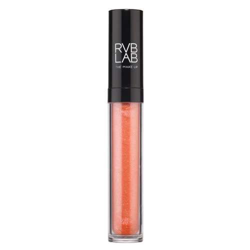 RVB Lab Lip Gloss - 11, 6ml/0.2 fl oz RVB Lab Lip Gloss - 10 on white background