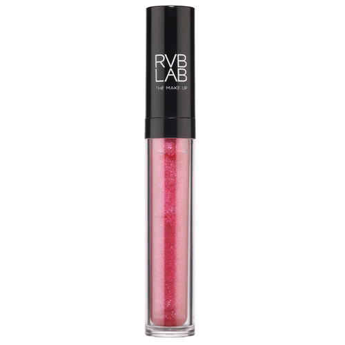 RVB Lab Lip Gloss - 11, 6ml/0.2 fl oz RVB Lab Lip Gloss - 10 on white background