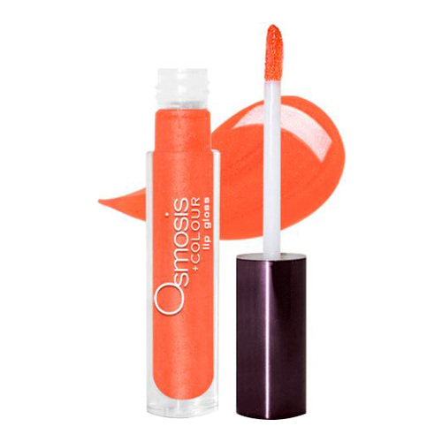 Osmosis Professional Lip Gloss - Bellini, 6.5ml/0.2 fl oz