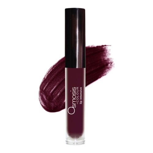 Osmosis Professional Lip Intensive - Find Me on white background