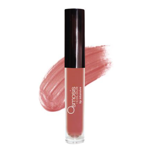 Osmosis Professional Lip Intensive - Find Me, 2.15ml/0.1 fl oz Osmosis Professional Lip Intensive - Find Me on white background