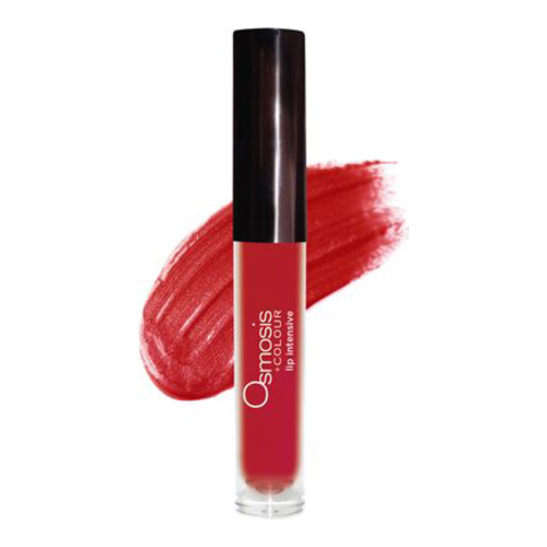 Osmosis Professional Lip Intensive - Find Me, 2.15ml/0.1 fl oz Osmosis Professional Lip Intensive - Find Me on white background