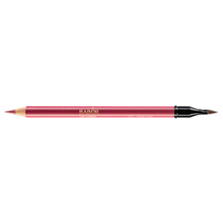 Lip Liner 03 - Nude Rose on white background