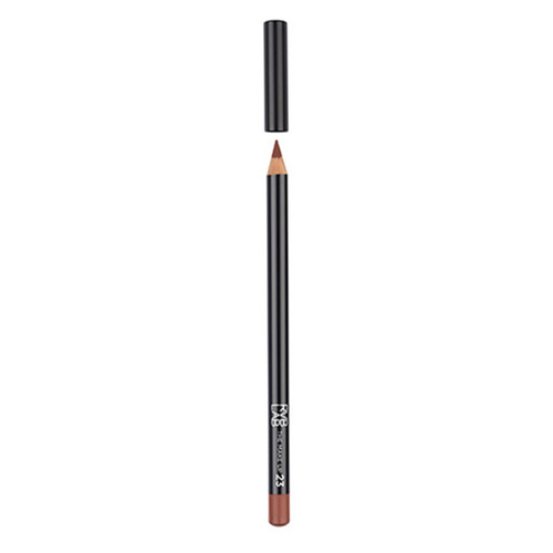 RVB Lab Lip Pencil 21 on white background