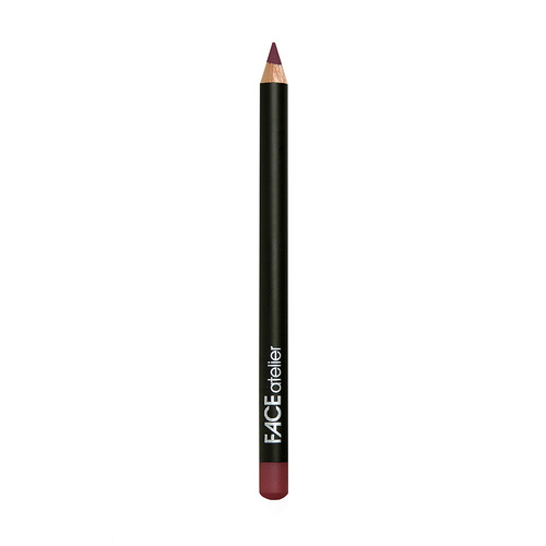 FACE atelier Lip Pencil - Cameo on white background