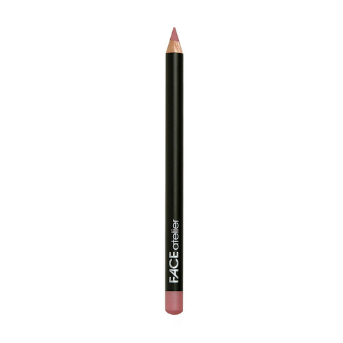 FACE atelier Lip Pencil - Sweet, 1.1g/0.04 oz FACE atelier Lip Pencil - Flame on white background