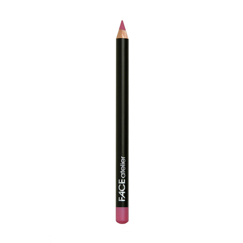 FACE atelier Lip Pencil - Sweet, 1.1g/0.04 oz FACE atelier Lip Pencil - Flame on white background