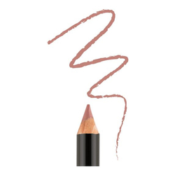 Lip Pencil - Pouty (Pinky Peach Nude)