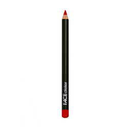 Lip Pencil - Flame