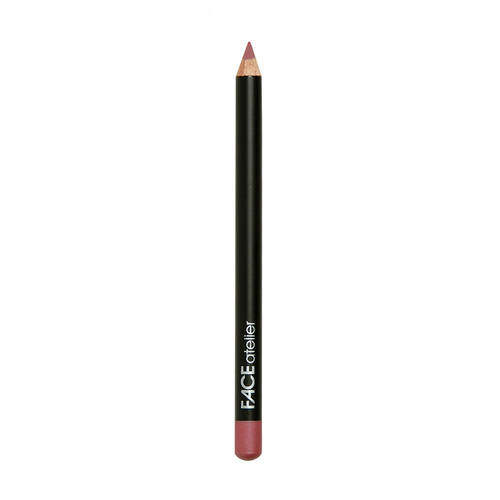 FACE atelier Lip Pencil - Sweet, 1.1g/0.04 oz