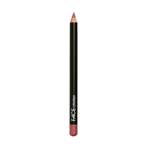 FACE atelier Lip Pencil - Sweet, 1.1g/0.04 oz FACE atelier Lip Pencil - Flame on white background