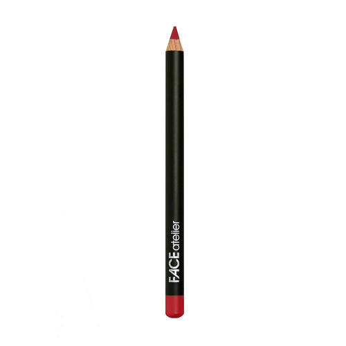 FACE atelier Lip Pencil - Tango, 1.1g/0.04 oz