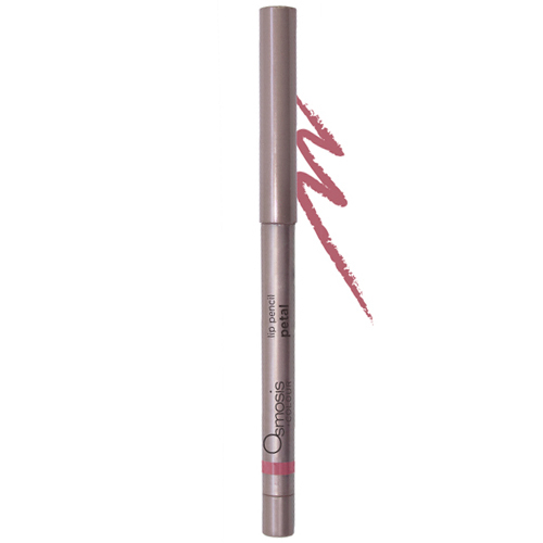 Osmosis Professional Lip Pencil - Petal, 1.2g/0.01 oz