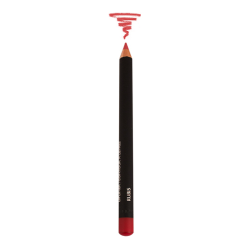 FACE atelier Lip Pencil - Rubis, 1.1g/0.04 oz
