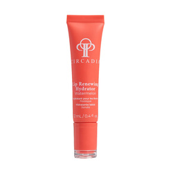 Lip Renewing Hydrator - Watermelon