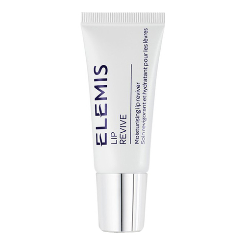 Elemis Lip Revive, 7ml/0.23 fl oz Elemis Lip Revive on white background