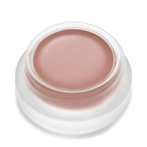 RMS Beauty Lip Shine - Honest, 5.67g/0.2 oz RMS Beauty Lip Shine - Bloom on white background