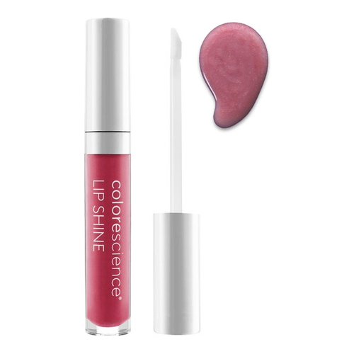 Colorescience Lip Shine SPF 35 - Pink, 4ml/0.13 fl oz