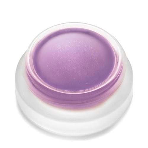 RMS Beauty Lip Shine - Honest, 5.67g/0.2 oz RMS Beauty Lip Shine - Bloom on white background