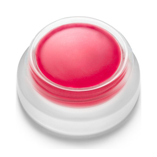 RMS Beauty Lip Shine - Honest, 5.67g/0.2 oz RMS Beauty Lip Shine - Bloom on white background