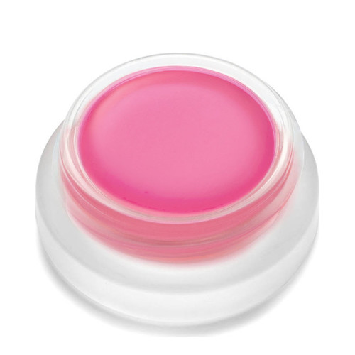 RMS Beauty Lip Shine - Honest, 5.67g/0.2 oz RMS Beauty Lip Shine - Bloom on white background